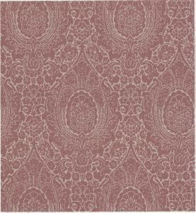 недорогие обои Estro с орнаментом Elegance B1120404 На фото недорогие обои Estro с орнаментом Elegance B1120404