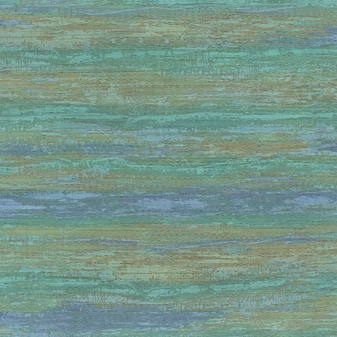 Товар добавлен в корзину