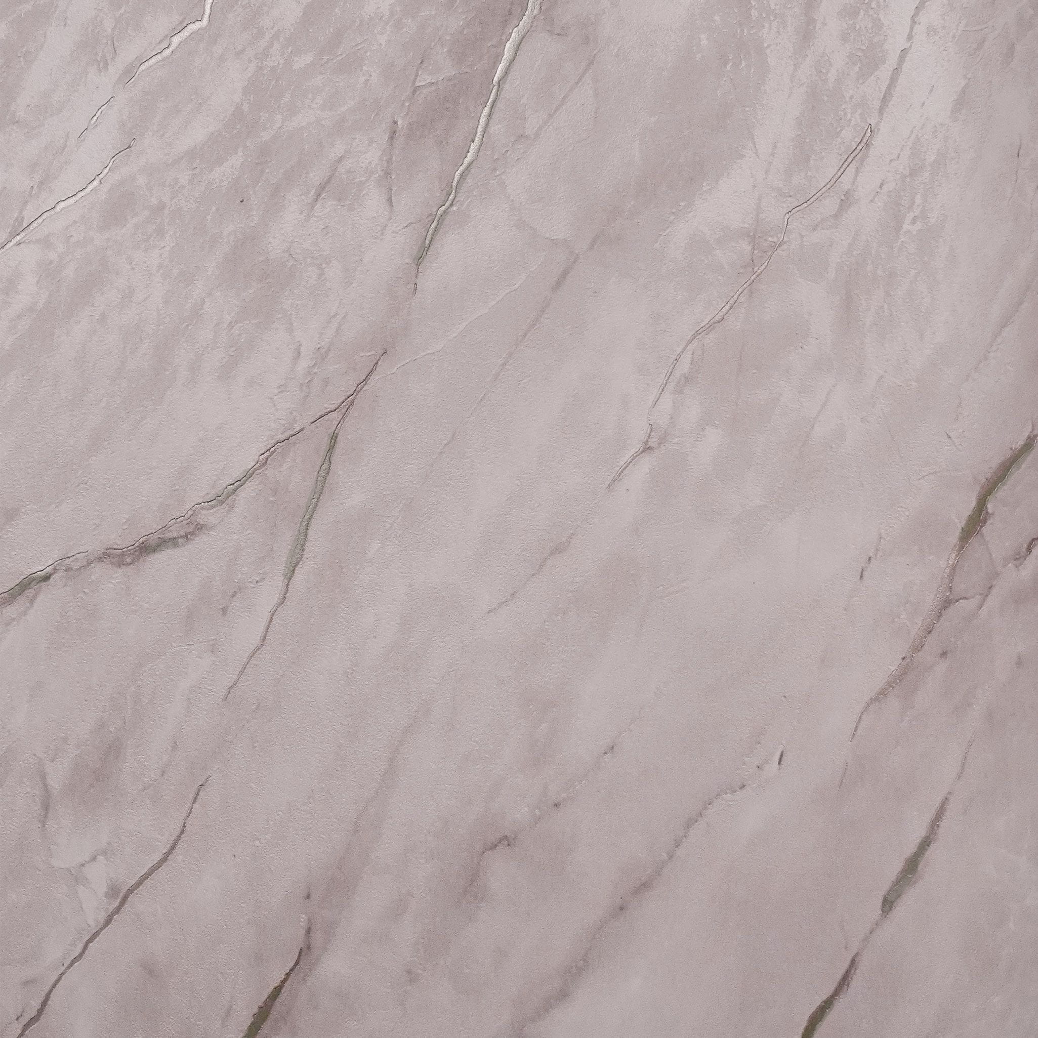 Товар добавлен в корзину