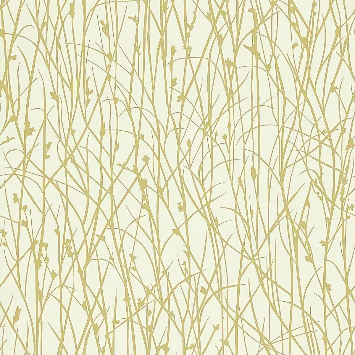 Товар добавлен в корзину