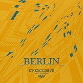 Berlin Vatos Berlin