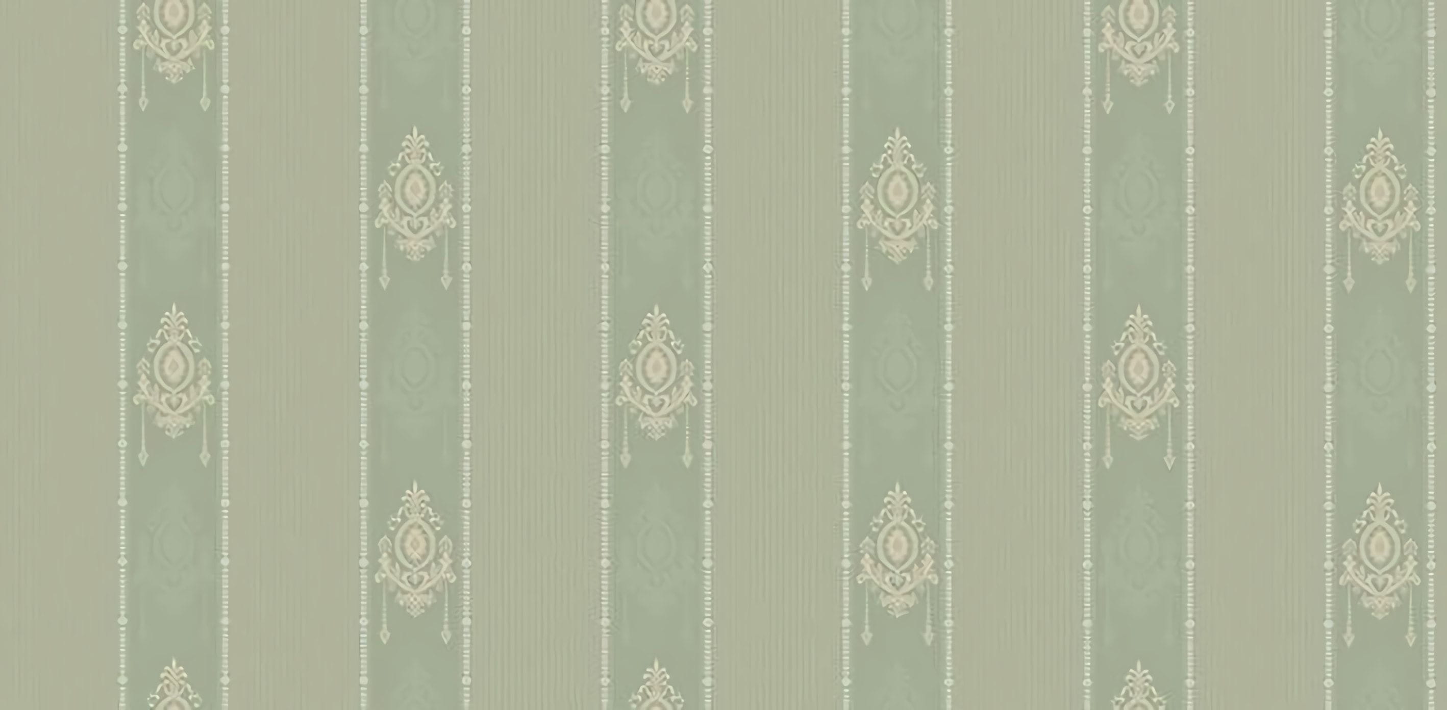 Товар добавлен в корзину