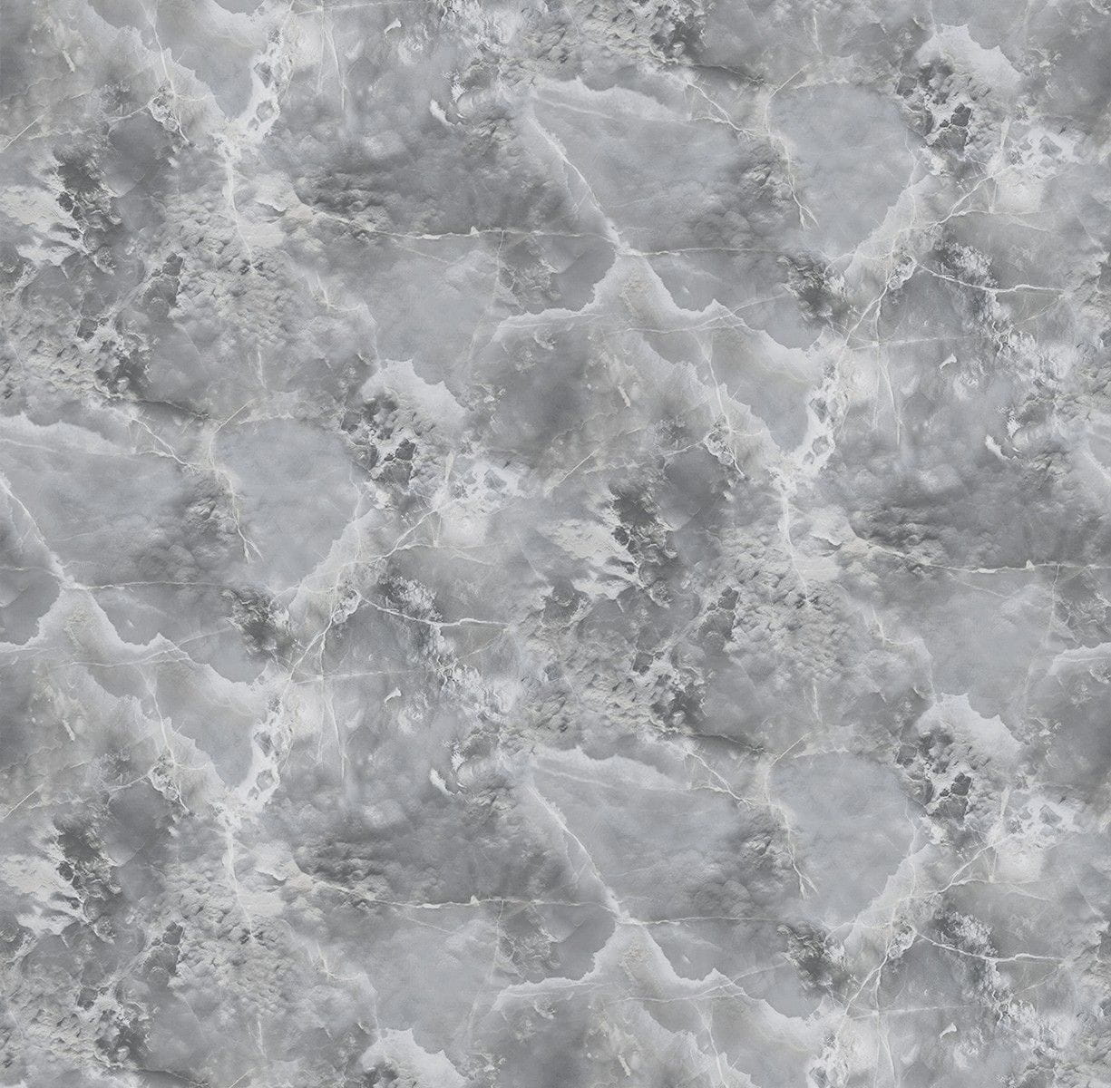 Товар добавлен в корзину