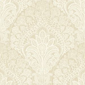 обои Decoprint в восточном стиле Spectrum SP-18241 На фото обои Decoprint в восточном стиле Spectrum SP-18241