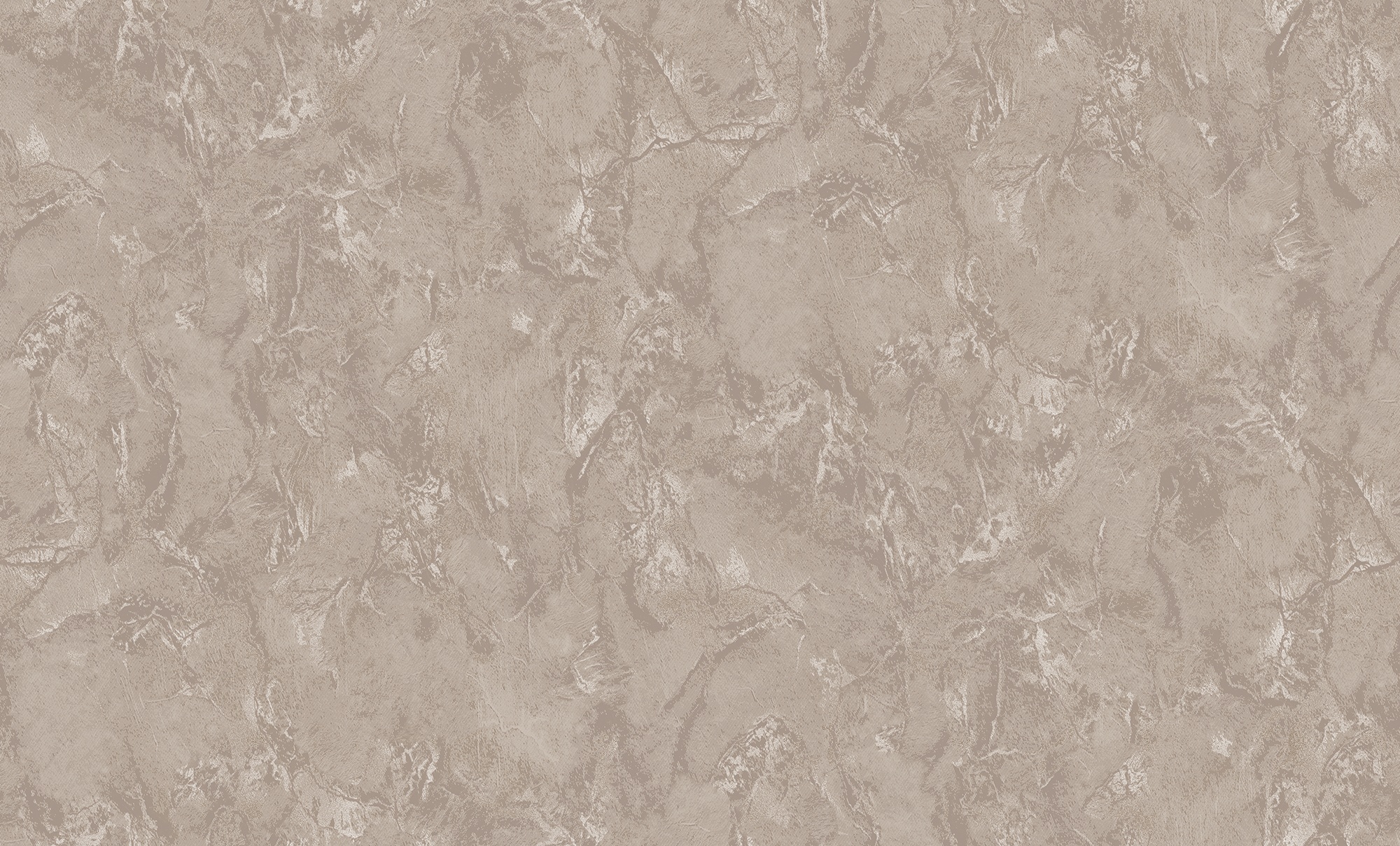 Товар добавлен в корзину