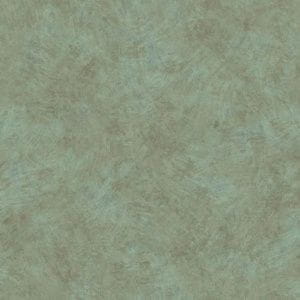 премиум бумажные обои зеленые в коридор «под штукатурку» стиле «лофт» York Texture Portfolio TT6323 На фото премиум бумажные обои зеленые в коридор «под штукатурку» стиле «лофт» York Texture Portfolio TT6323