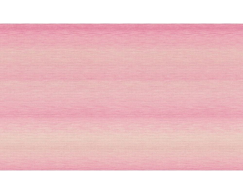 Товар добавлен в корзину