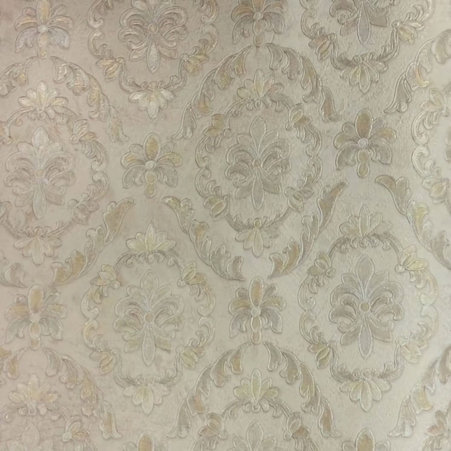 Товар добавлен в корзину