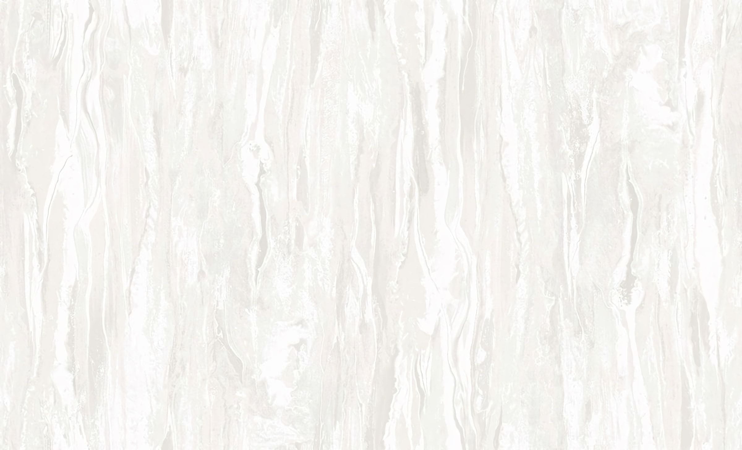 Товар добавлен в корзину