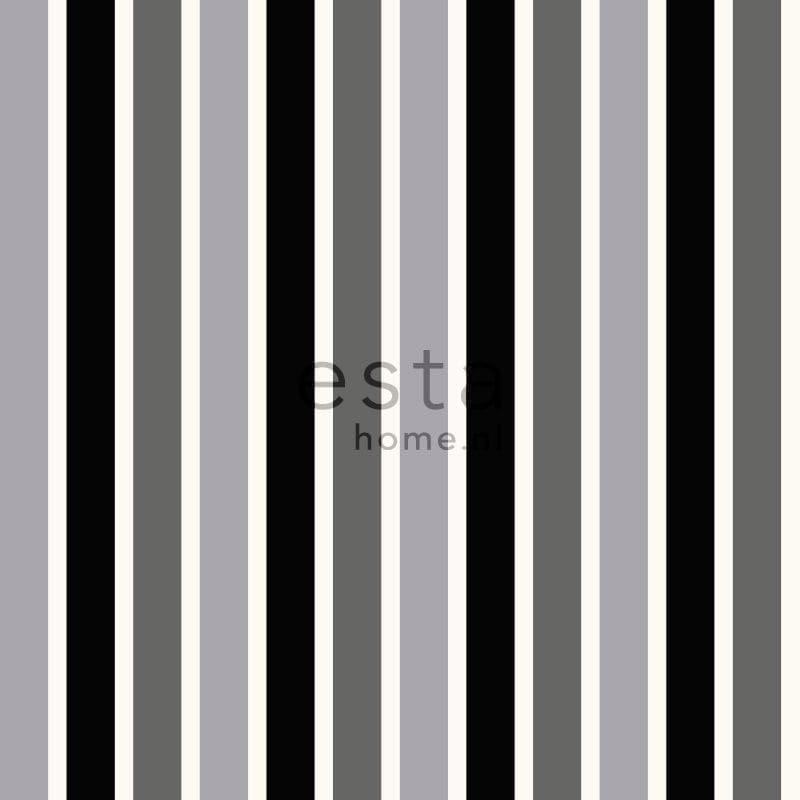 Товар добавлен в корзину