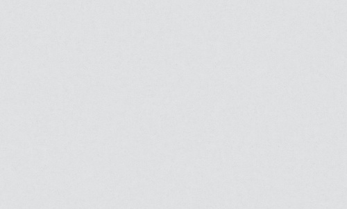 виниловые обои белые в гостиную однотонные Wall UP Contour 655322 На фото виниловые обои белые в гостиную однотонные Wall UP Contour 655322