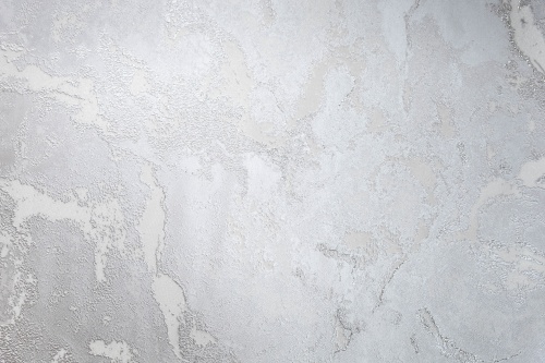 Обои Аспект Женева 75312-56