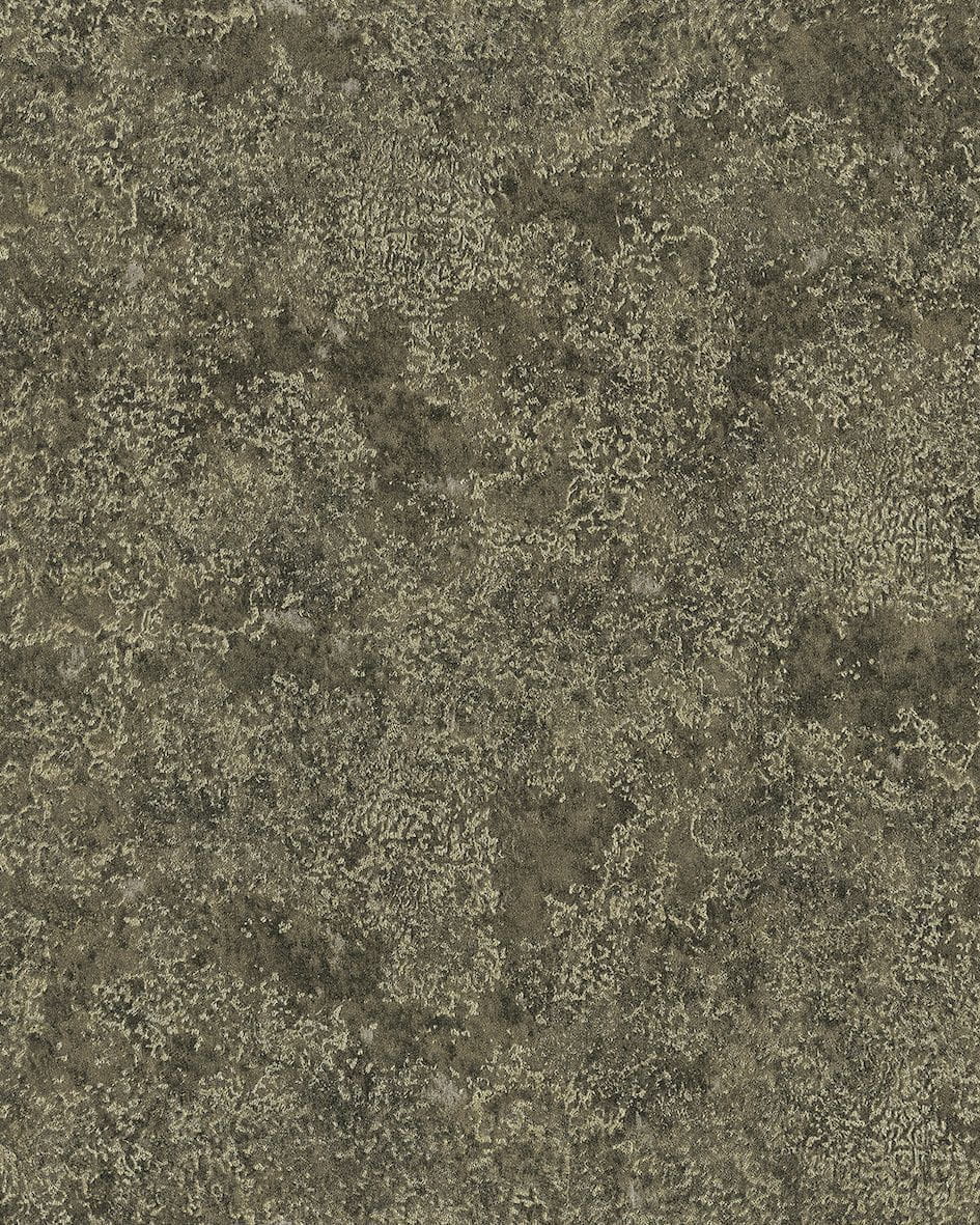 Товар добавлен в корзину