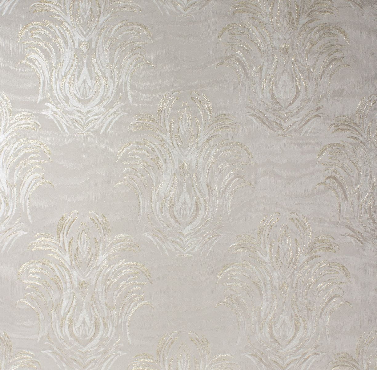 Товар добавлен в корзину