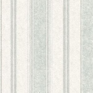 дорогие обои серые в комнату The Paper Partnership с полосой классическом стиле Patterndale WP0110601 На фото дорогие обои серые в комнату The Paper Partnership с полосой классическом стиле Patterndale WP0110601