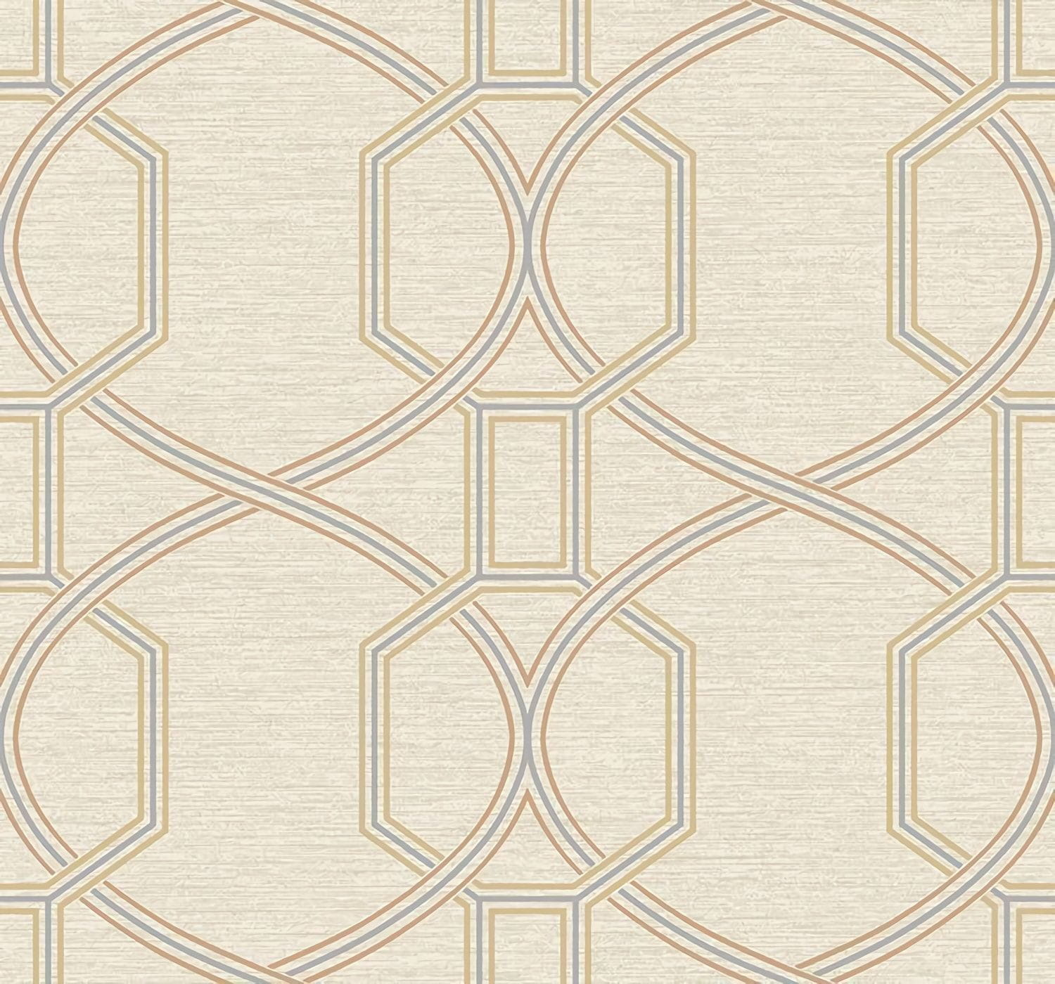 Товар добавлен в корзину