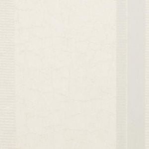 флизелиновые полностью обои Flocart Arizona 5201 На фото флизелиновые полностью обои Flocart Arizona 5201