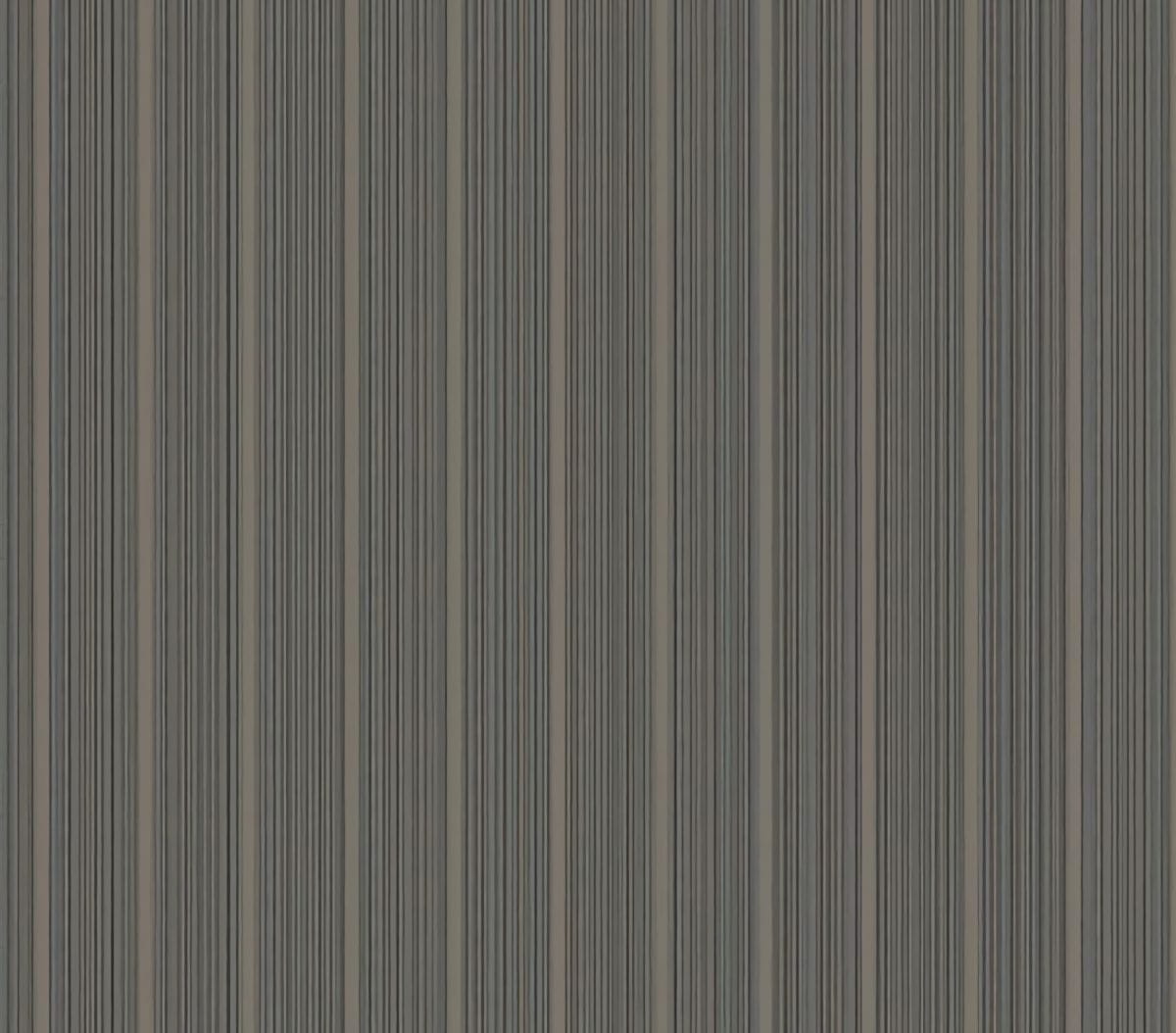 Товар добавлен в корзину