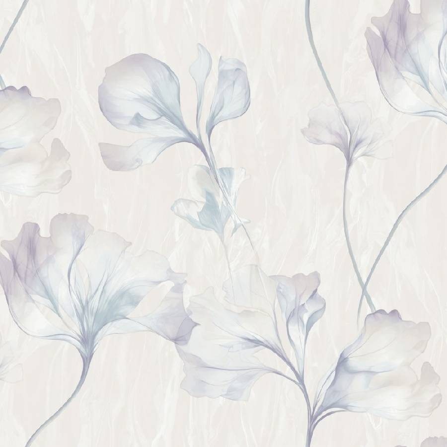 Товар добавлен в корзину