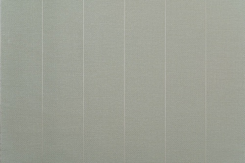 российские дешевые обои артекс Артекс Солома 20205-04 На фото российские дешевые обои артекс Артекс Солома 20205-04