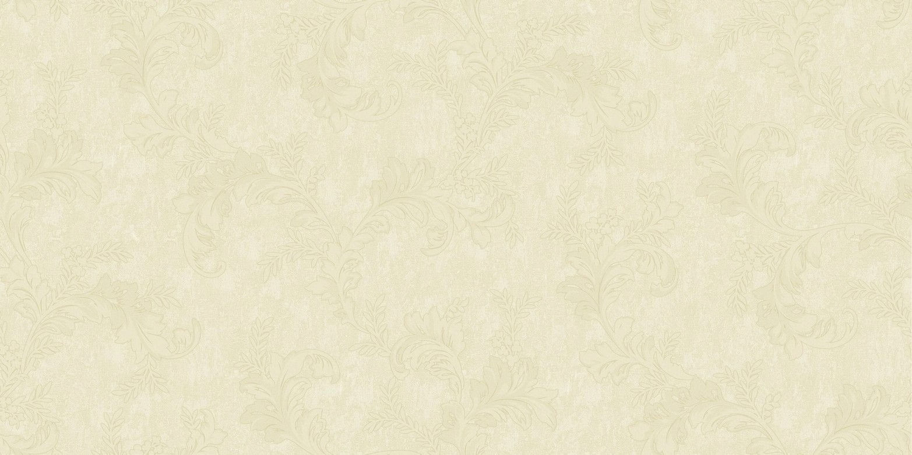 Товар добавлен в корзину