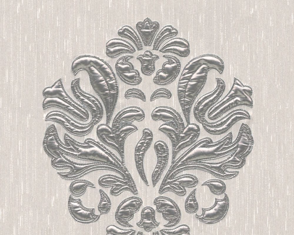 Товар добавлен в корзину