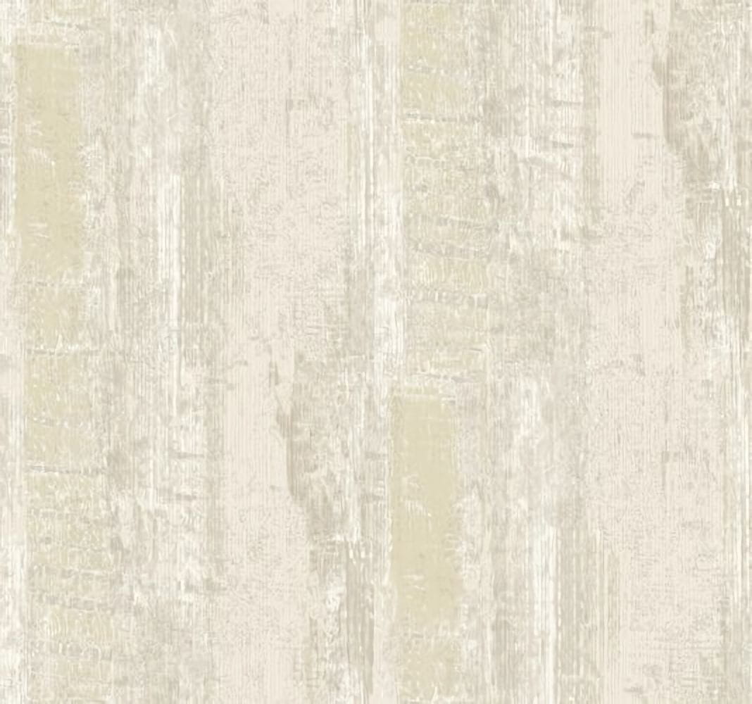 Товар добавлен в корзину