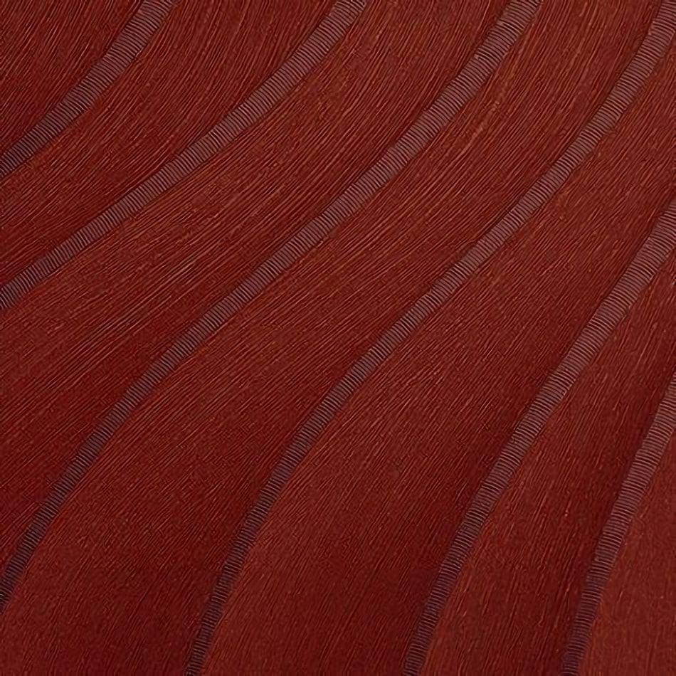 Товар добавлен в корзину