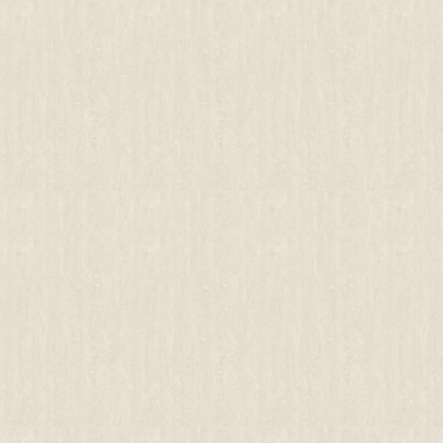 английские элитные виниловые обои на флизелиновой основе Sketchtwenty 3 Santorini SA01916 На фото английские элитные виниловые обои на флизелиновой основе Sketchtwenty 3 Santorini SA01916