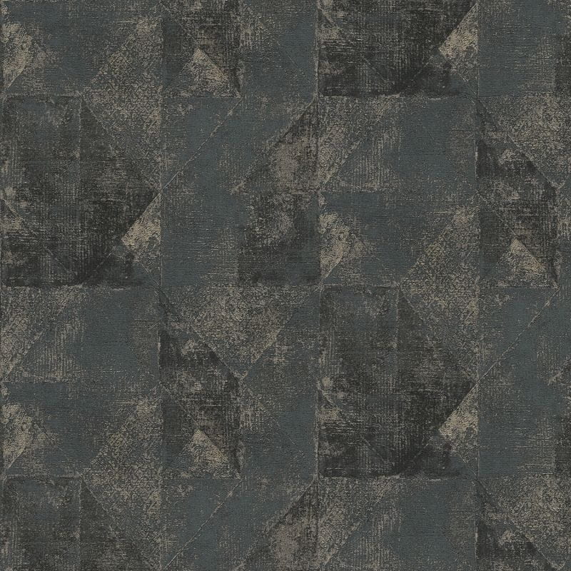 Товар добавлен в корзину