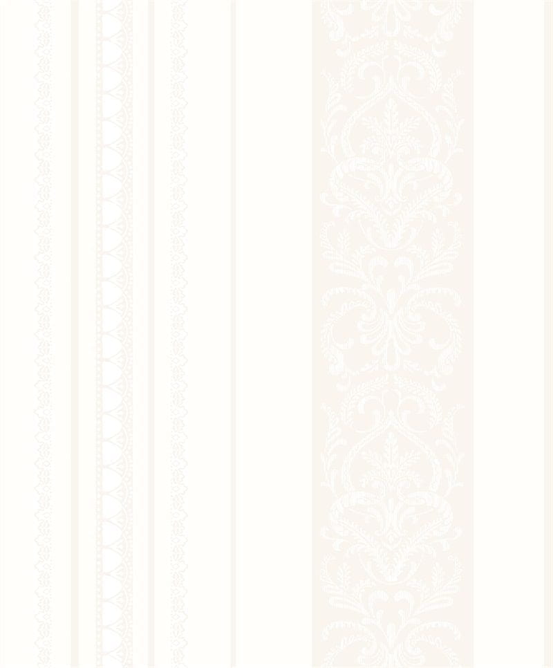 Товар добавлен в корзину