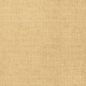 американские бумажные обои для кухни Thibaut однотонные в стиле «модерн» Texture Resource T14147 На фото американские бумажные обои для кухни Thibaut однотонные в стиле «модерн» Texture Resource T14147
