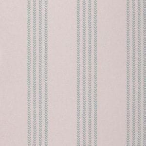 английские обои розовые с полосой Harlequin Stripes 40303 На фото английские обои розовые с полосой Harlequin Stripes 40303