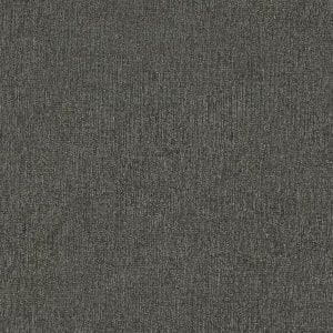 Обои Bristar Limma 94094 Обои Bristar Limma 94094