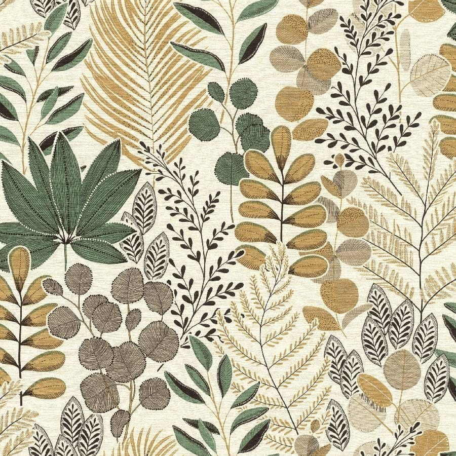 Товар добавлен в корзину