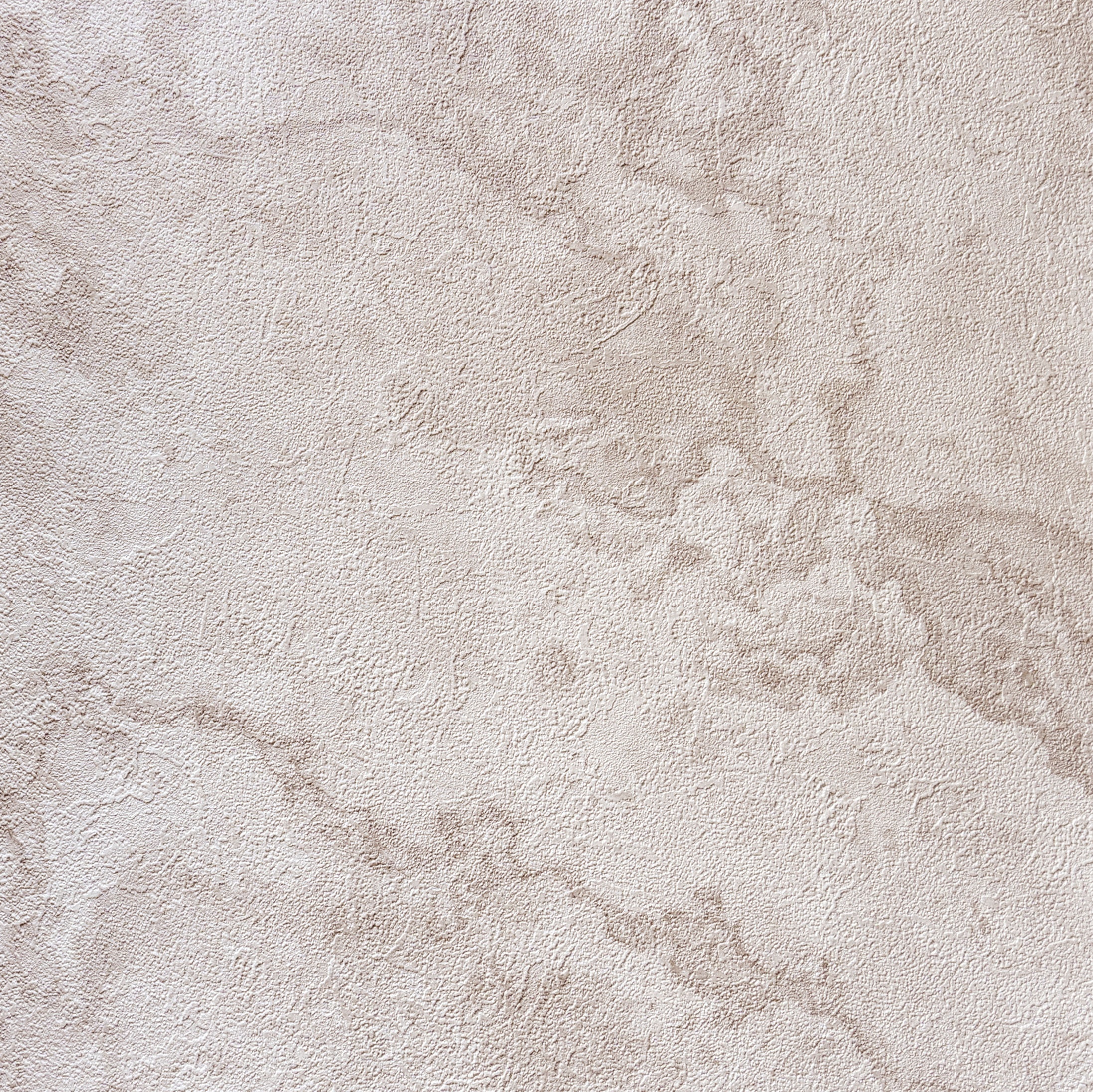 Товар добавлен в корзину