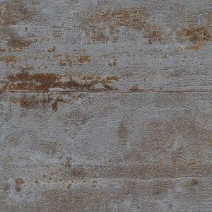 итальянские обои черные Decori&Decori Positano 81014 На фото итальянские обои черные Decori&Decori Positano 81014