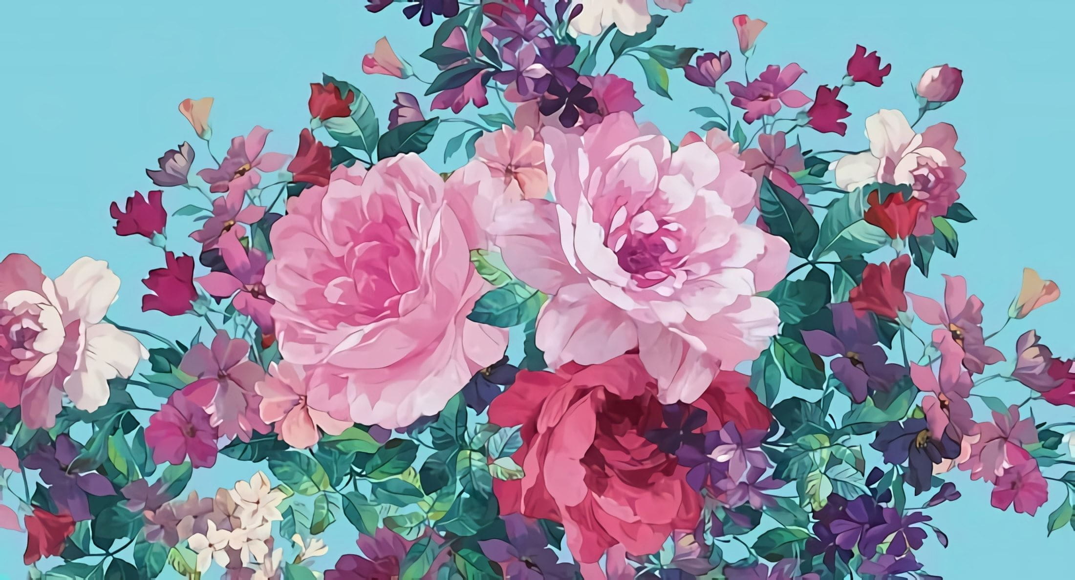 Товар добавлен в корзину