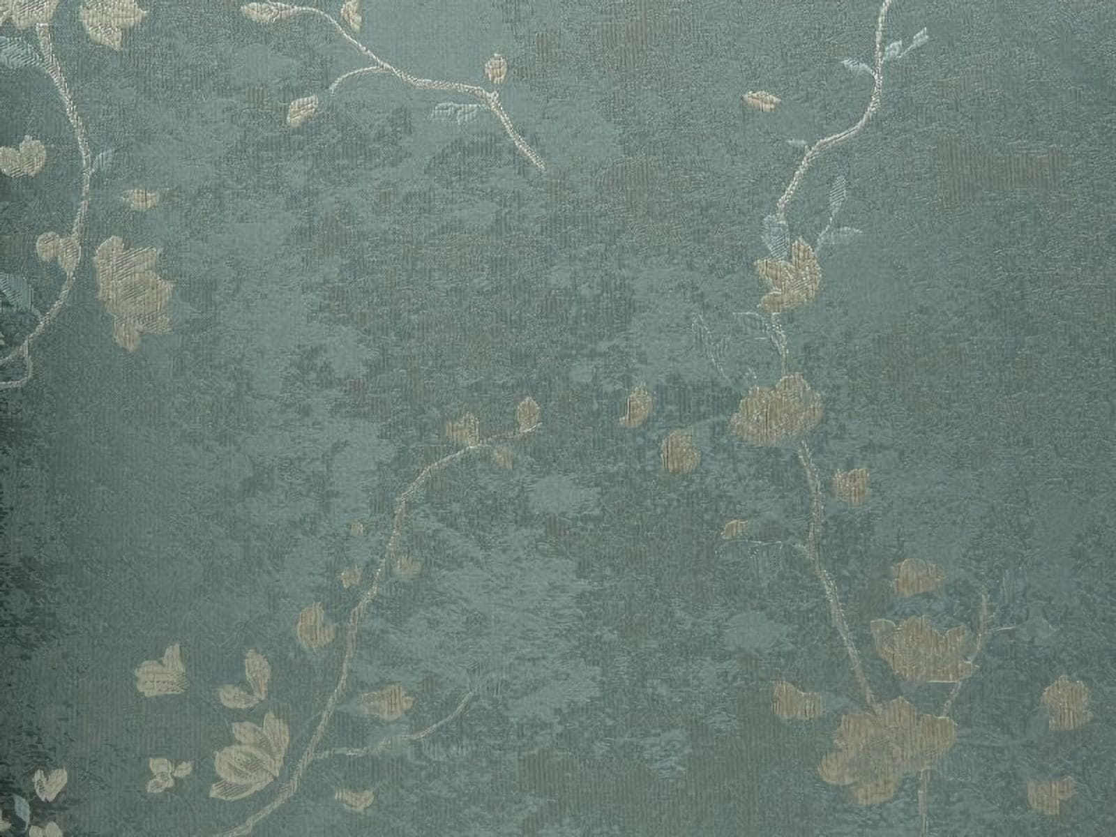 Товар добавлен в корзину