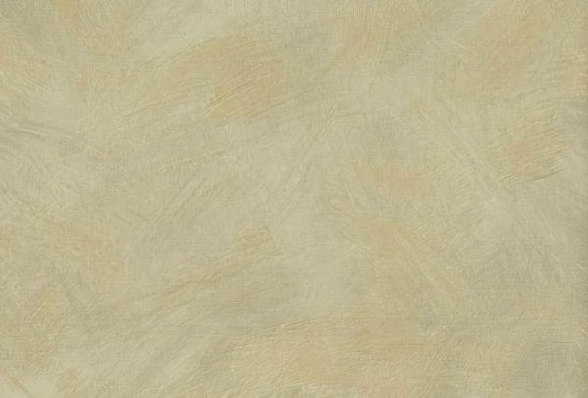 Товар добавлен в корзину