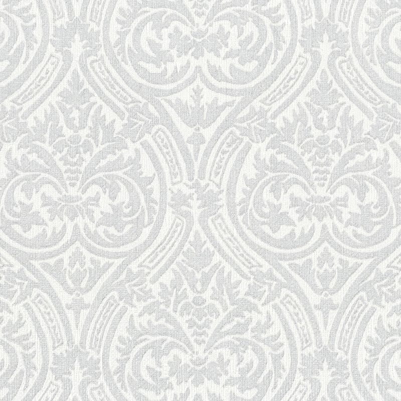 Товар добавлен в корзину