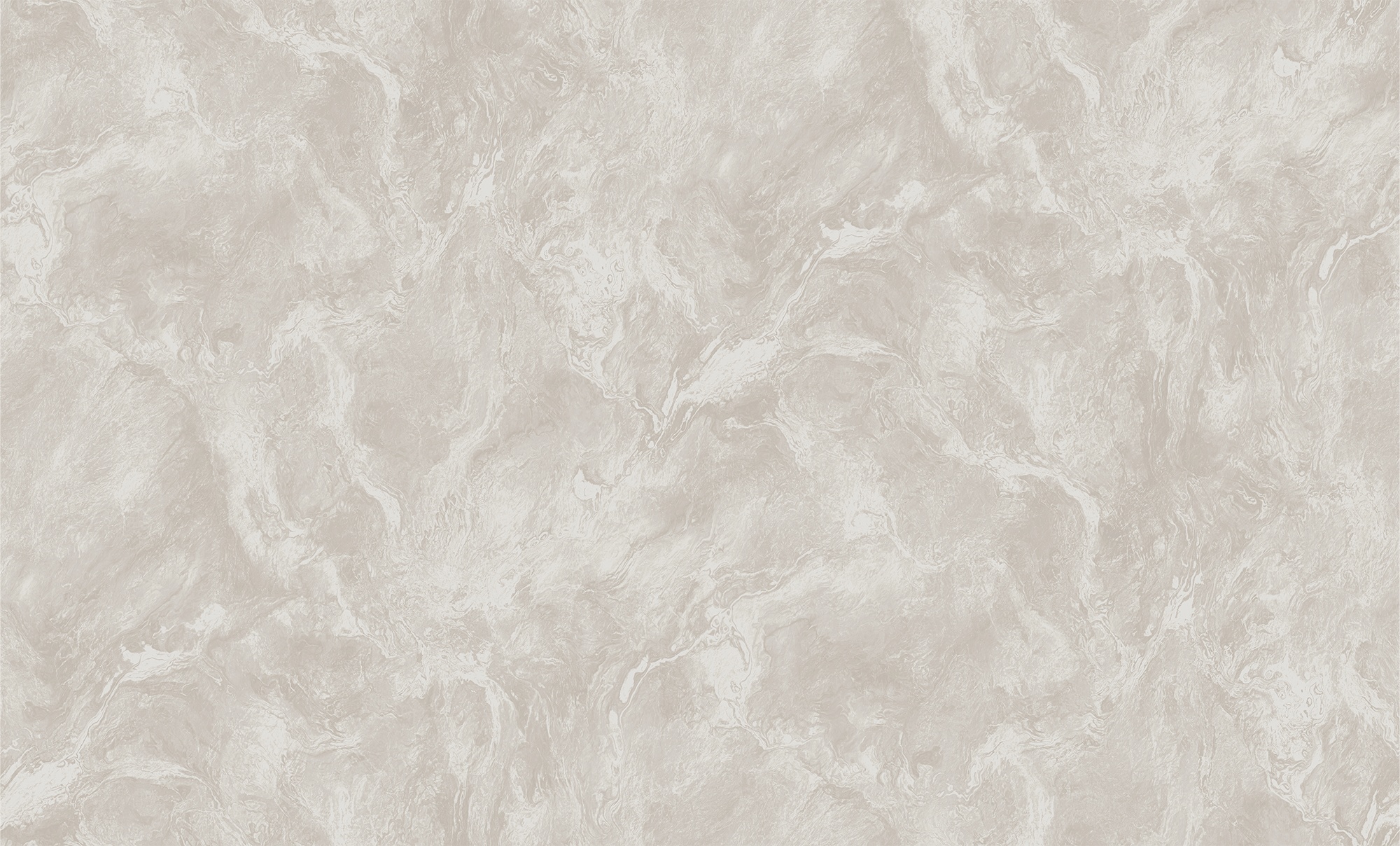 Товар добавлен в корзину