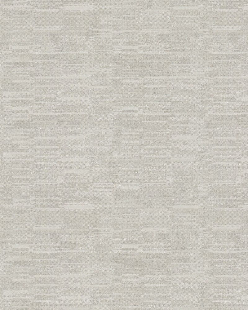 Товар добавлен в корзину