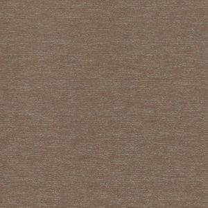 английские премиум бумажные обои коричневые в комнату Harlequin Textures and Plains 26821 На фото английские премиум бумажные обои коричневые в комнату Harlequin Textures and Plains 26821