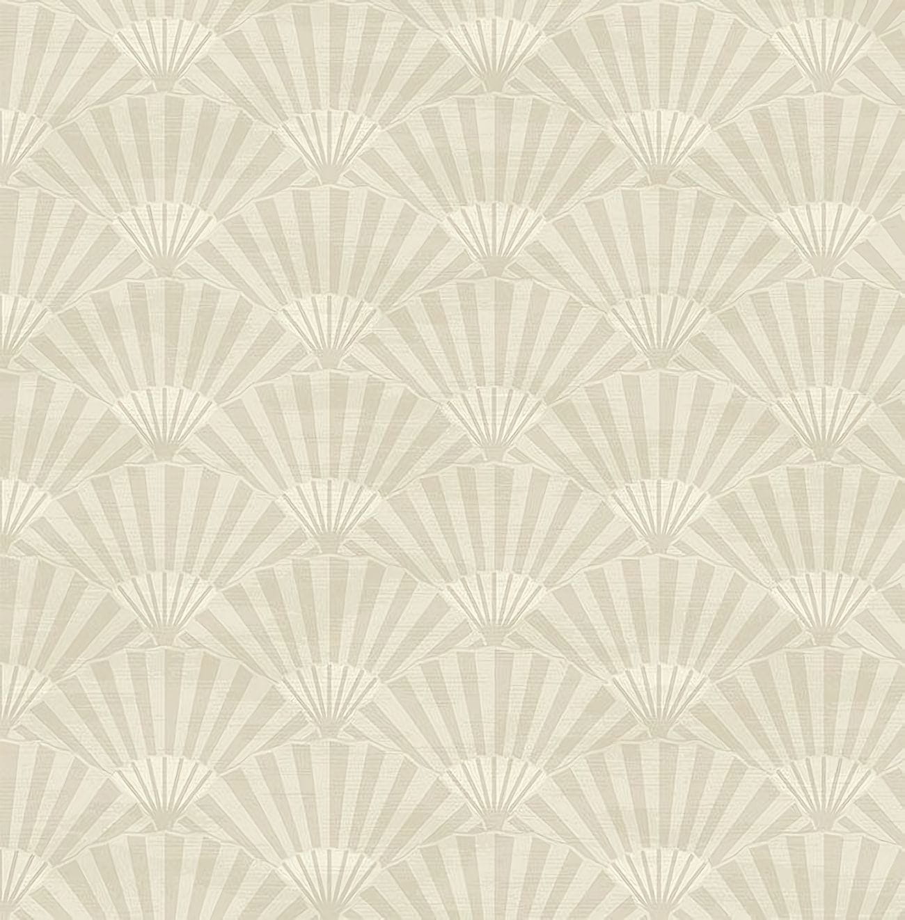 Товар добавлен в корзину