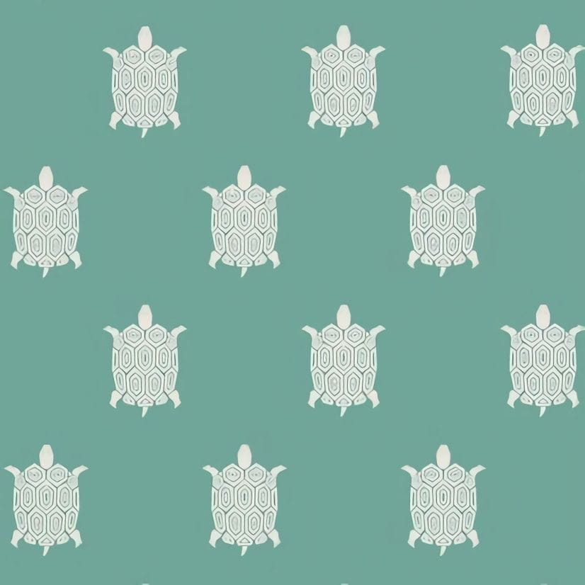 Товар добавлен в корзину