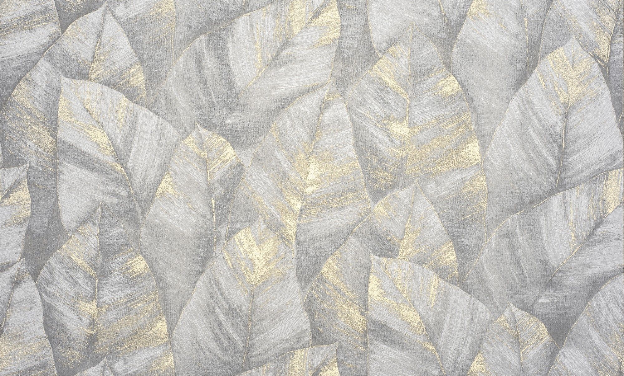 Товар добавлен в корзину