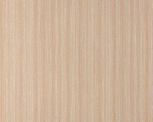 словакские обои капучино с полосой MaxWall Two By 15909-15 На фото словакские обои капучино с полосой MaxWall Two By 15909-15