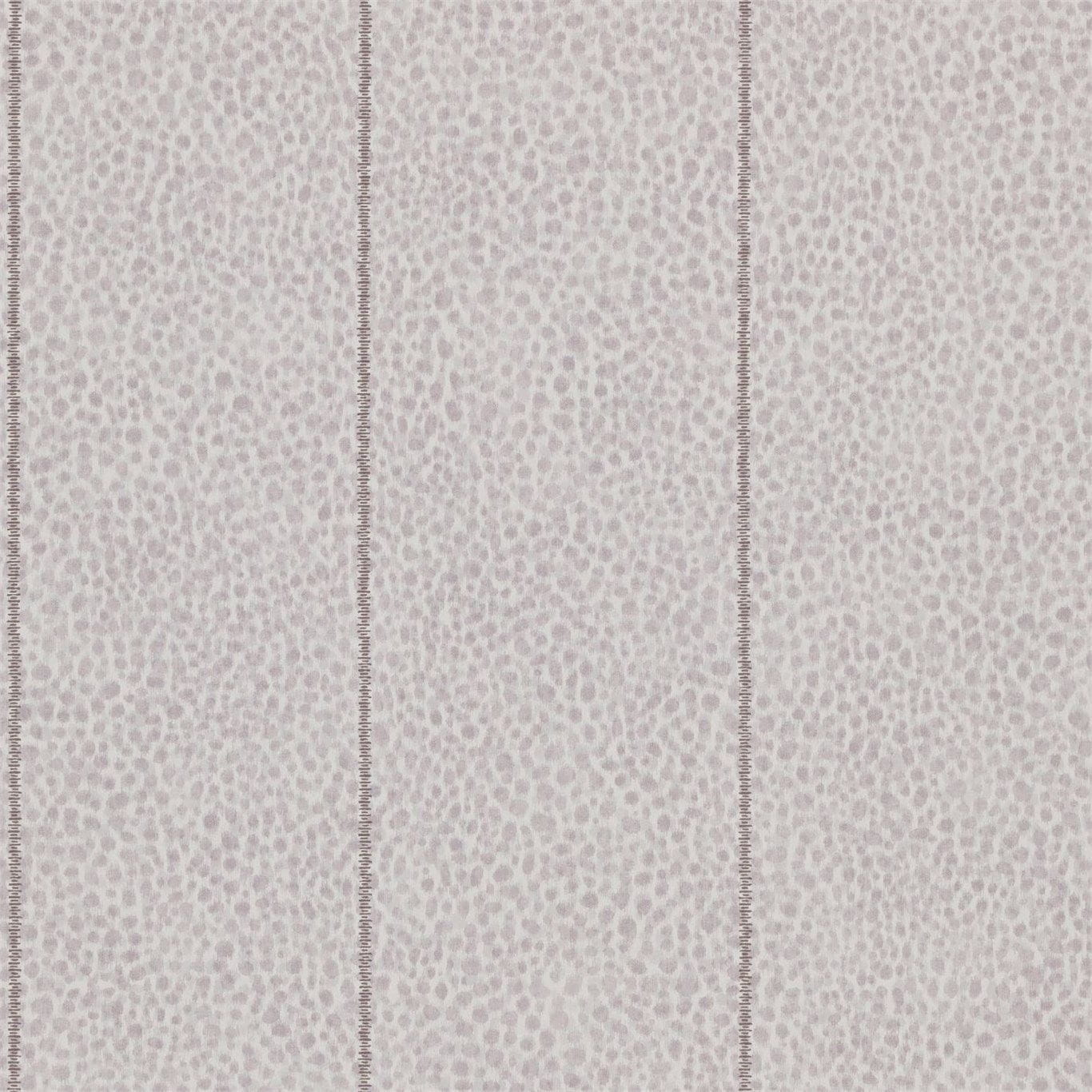 Товар добавлен в корзину