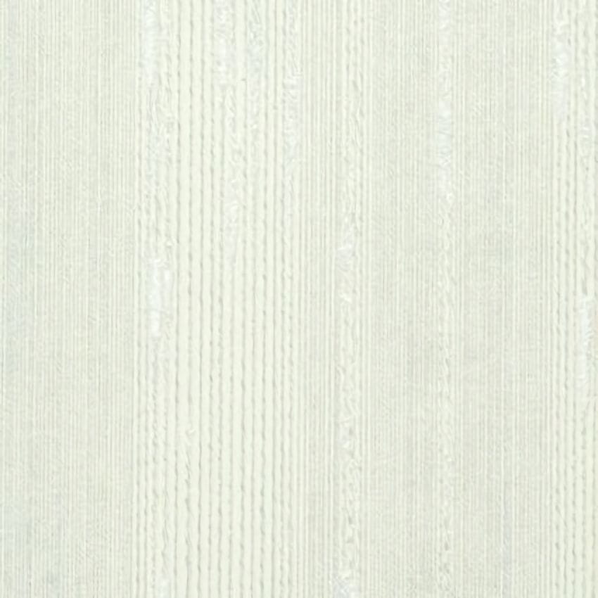 Товар добавлен в корзину